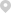 辽源绿帆环境科技(辽源分公司)